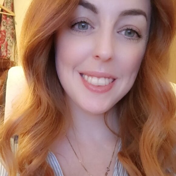 Meet your Posher, Jessica - Picture 1 of 1